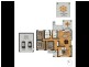 7 Broun Place, Kambah ACT 2902