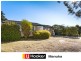 13 Krichauff Street, Page ACT 2614