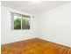 13 Krichauff Street, Page ACT 2614