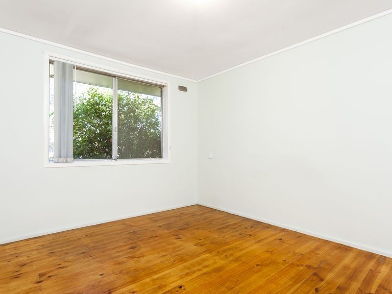 13 Krichauff Street, Page ACT 2614
