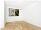 13 Krichauff Street, Page ACT 2614