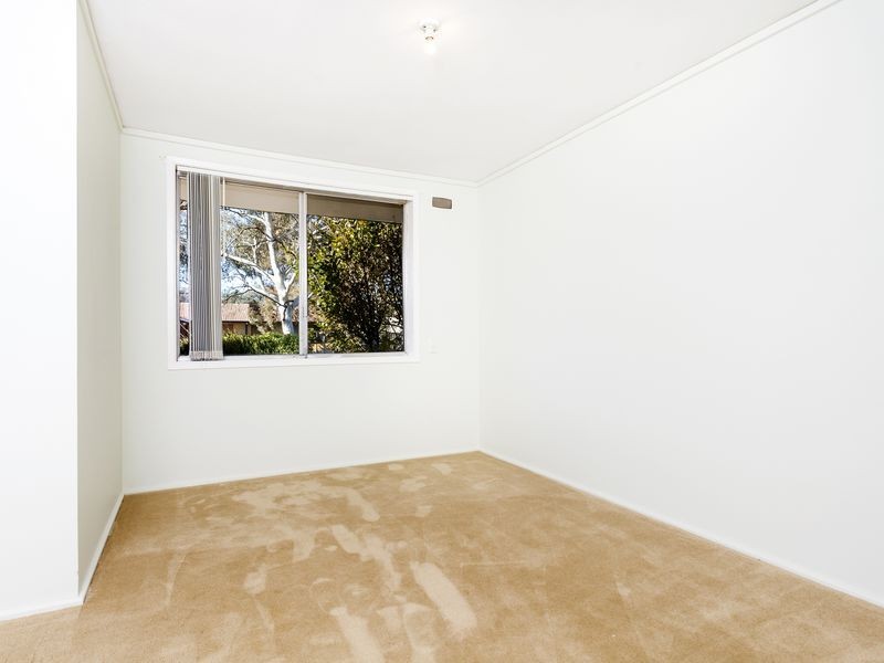 13 Krichauff Street, Page ACT 2614