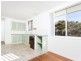 13 Krichauff Street, Page ACT 2614