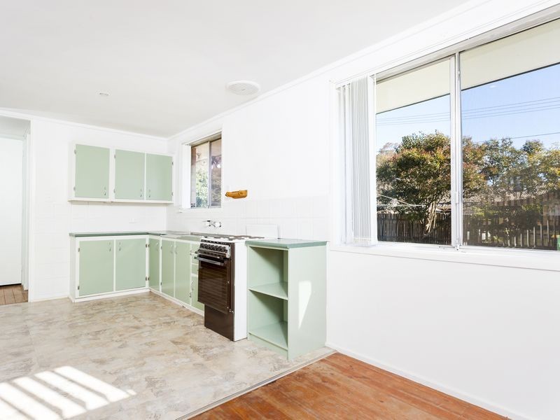 13 Krichauff Street, Page ACT 2614