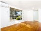 13 Krichauff Street, Page ACT 2614