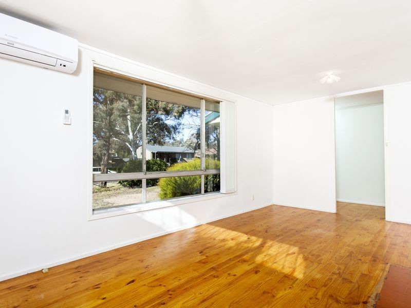 13 Krichauff Street, Page ACT 2614