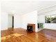 13 Krichauff Street, Page ACT 2614