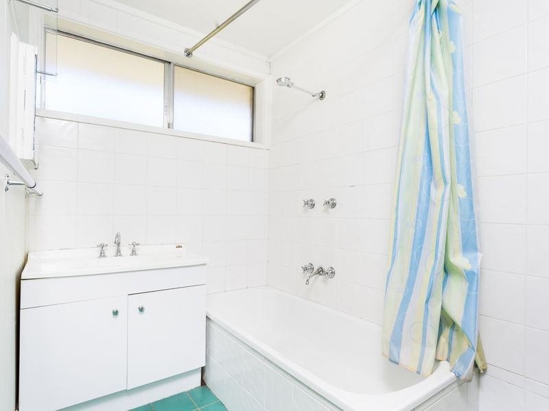13 Krichauff Street, Page ACT 2614