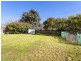 13 Krichauff Street, Page ACT 2614