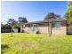 13 Krichauff Street, Page ACT 2614