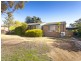 13 Krichauff Street, Page ACT 2614