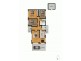 13 Krichauff Street, Page ACT 2614 Floorplan