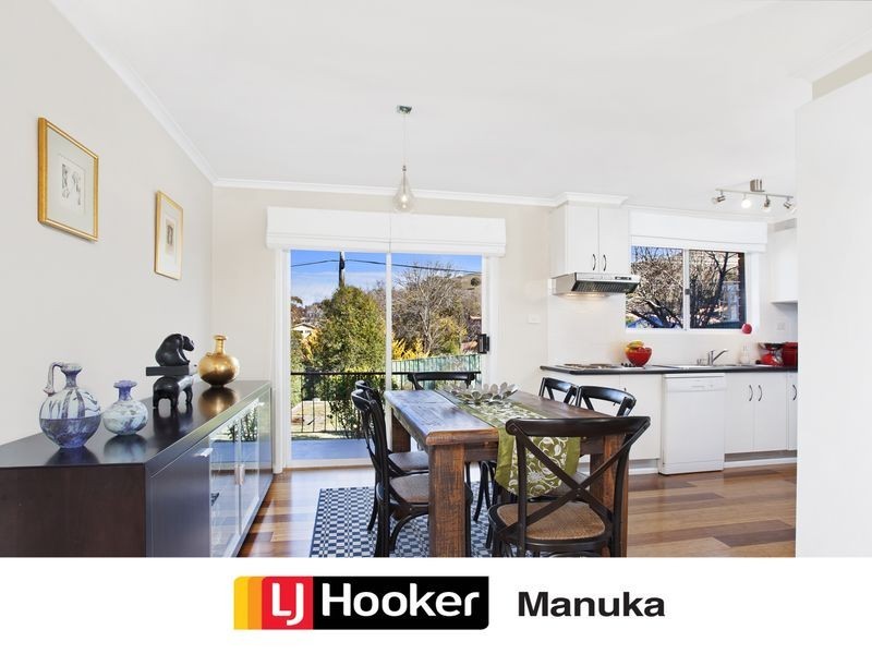 88 O’Halloran Circuit, Kambah ACT 2902