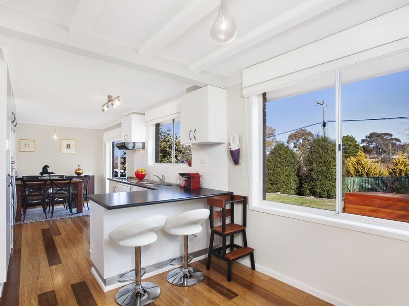 88 O’Halloran Circuit, Kambah ACT 2902