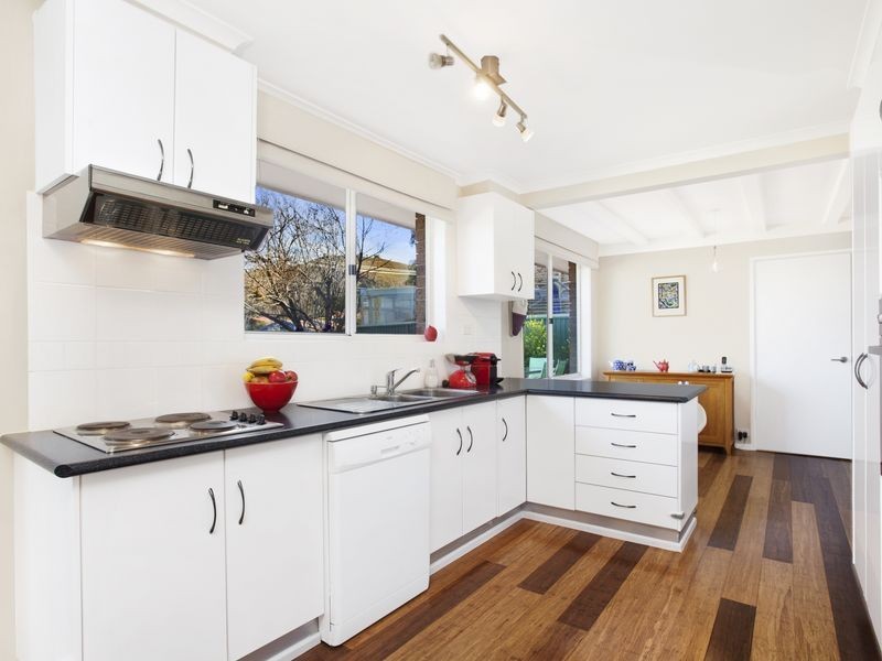 88 O’Halloran Circuit, Kambah ACT 2902