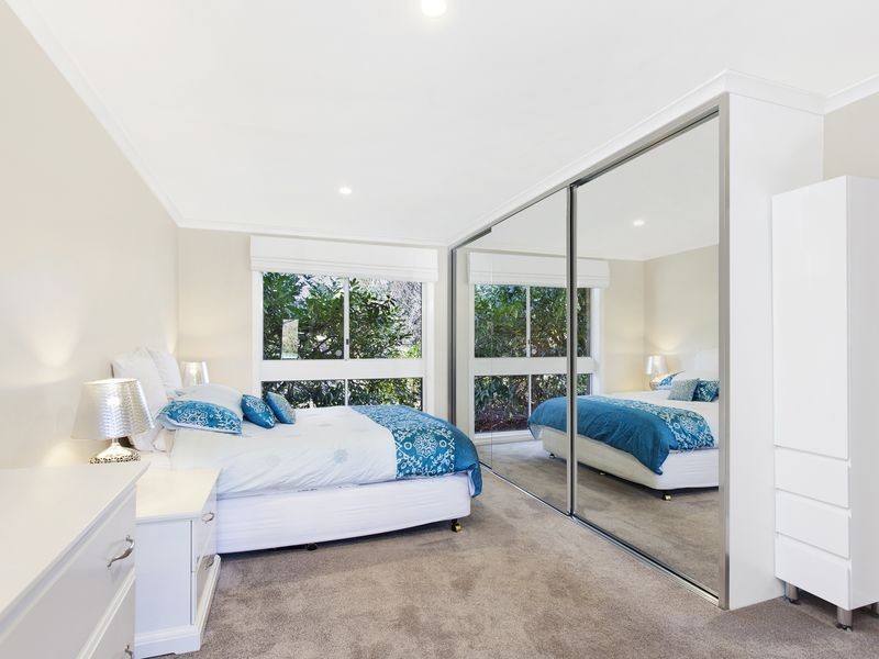 88 O’Halloran Circuit, Kambah ACT 2902