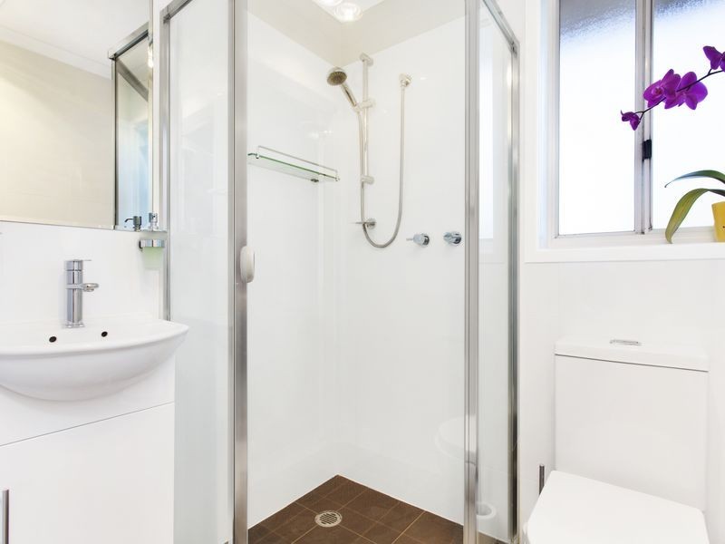 88 O’Halloran Circuit, Kambah ACT 2902