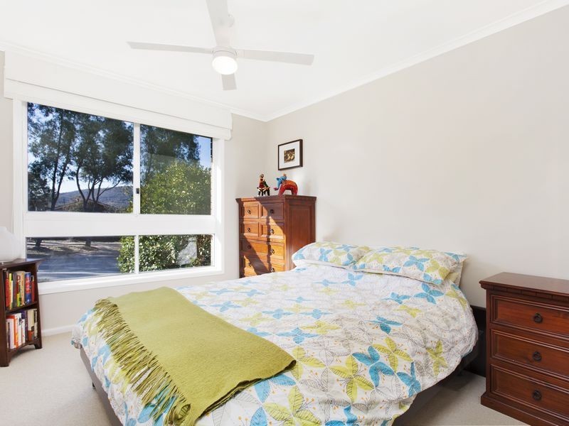 88 O’Halloran Circuit, Kambah ACT 2902