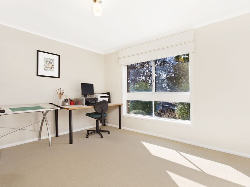 88 O’Halloran Circuit, Kambah ACT 2902