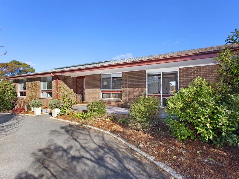 88 O’Halloran Circuit, Kambah ACT 2902