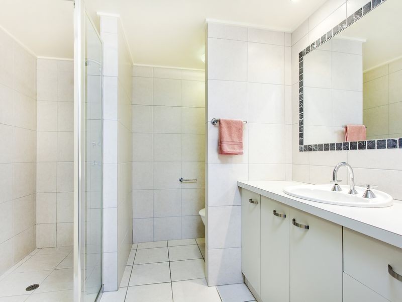 27/12 Howitt Street, Kingston ACT 2604