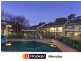 12/13-15 Sturt Avenue, Griffith ACT 2603