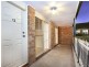 12/13-15 Sturt Avenue, Griffith ACT 2603