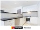 12/13-15 Sturt Avenue, Griffith ACT 2603