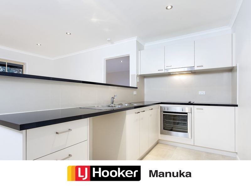 12/13-15 Sturt Avenue, Griffith ACT 2603
