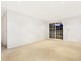 12/13-15 Sturt Avenue, Griffith ACT 2603