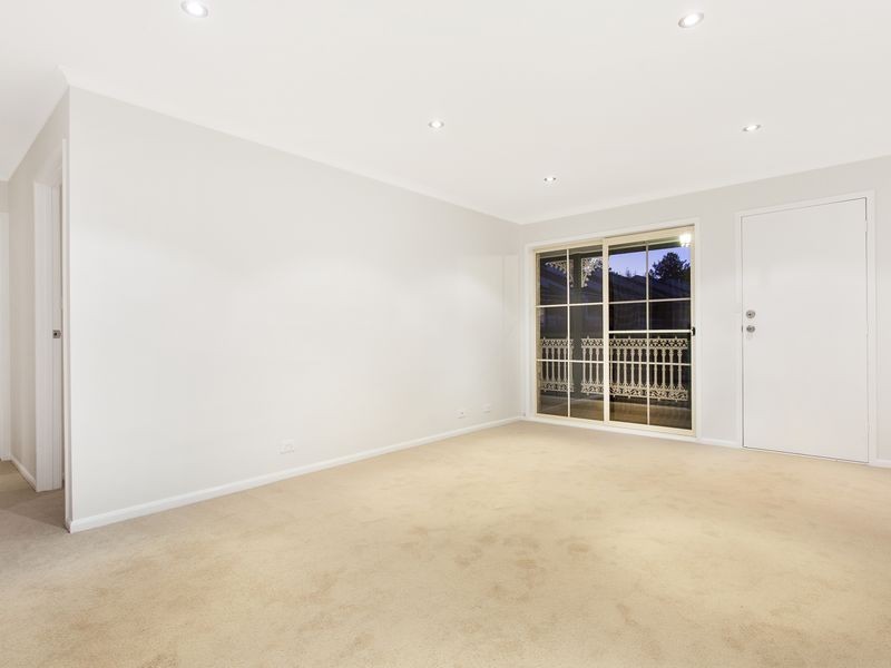 12/13-15 Sturt Avenue, Griffith ACT 2603