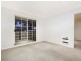 12/13-15 Sturt Avenue, Griffith ACT 2603