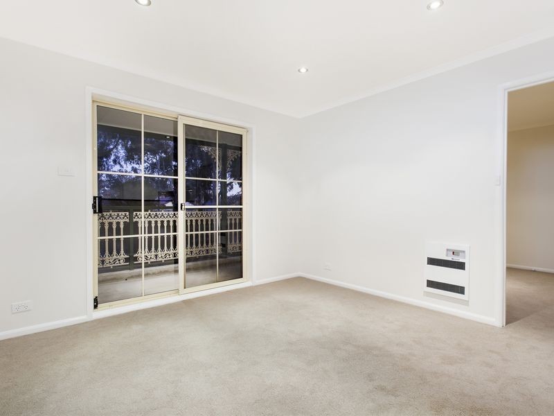 12/13-15 Sturt Avenue, Griffith ACT 2603