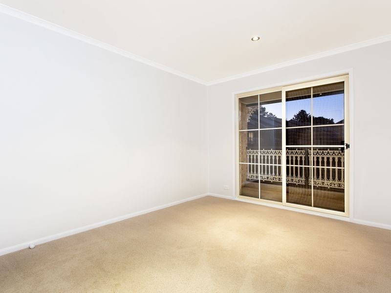 12/13-15 Sturt Avenue, Griffith ACT 2603