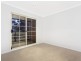12/13-15 Sturt Avenue, Griffith ACT 2603