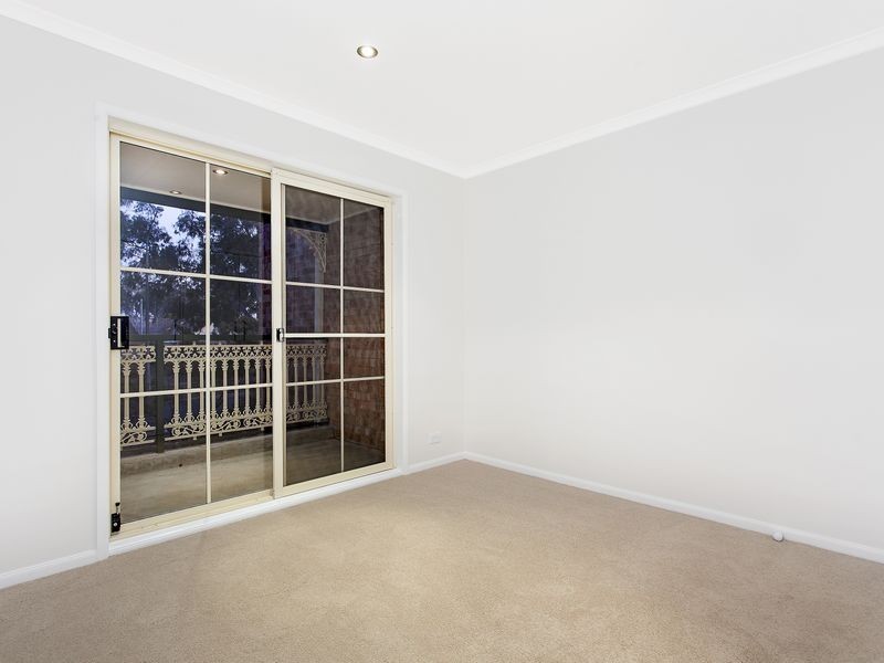 12/13-15 Sturt Avenue, Griffith ACT 2603