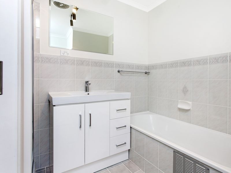 12/13-15 Sturt Avenue, Griffith ACT 2603