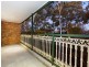 12/13-15 Sturt Avenue, Griffith ACT 2603