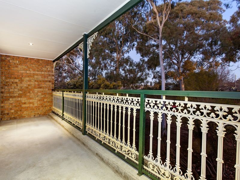 12/13-15 Sturt Avenue, Griffith ACT 2603