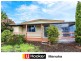 6 Conifer Avenue, Symonston ACT 2609
