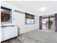 6 Conifer Avenue, Symonston ACT 2609