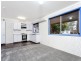 6 Conifer Avenue, Symonston ACT 2609