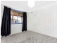 6 Conifer Avenue, Symonston ACT 2609