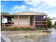 6 Conifer Avenue, Symonston ACT 2609