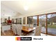 41 Ingamells Street, Garran ACT 2605