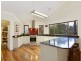 41 Ingamells Street, Garran ACT 2605