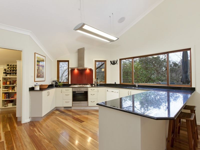41 Ingamells Street, Garran ACT 2605