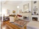 41 Ingamells Street, Garran ACT 2605