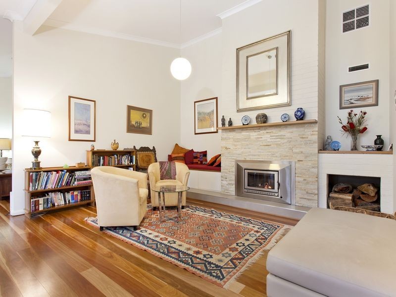 41 Ingamells Street, Garran ACT 2605
