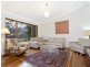 41 Ingamells Street, Garran ACT 2605